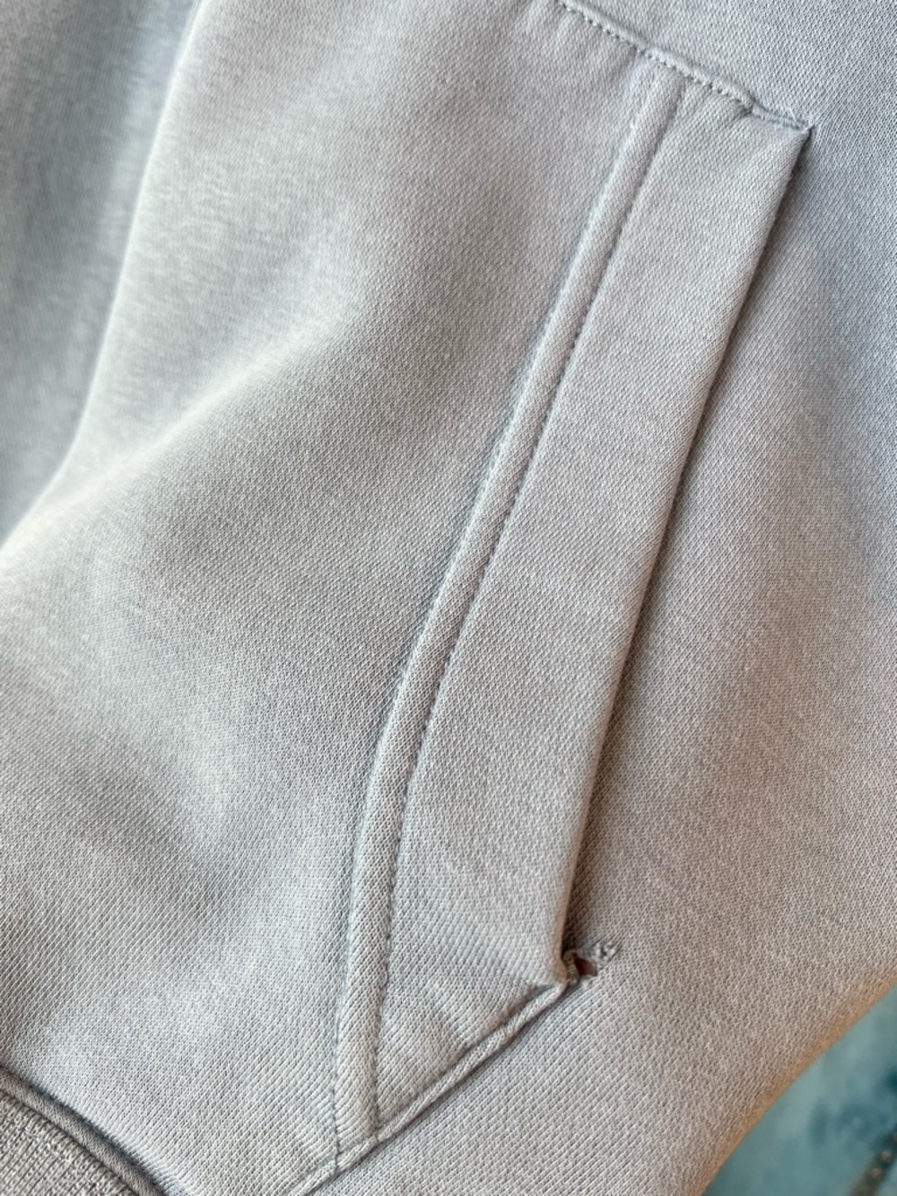 Nike Men's lot of 3 - minor imperfections - Picture 10 of 11